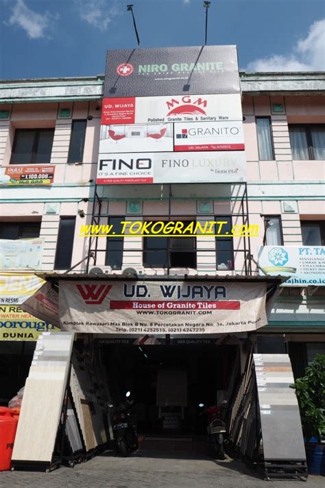 Pusat jual grosir, eceran dan dropship termurah online bed cover, sprei, selimut, handuk, bantal, balmut dan gulmut jakarta tangerang. Terjual Jual Granit Lantai Murah!Toko Granit Online ...