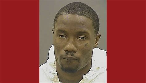 Man Charged With First Degree Murder In Triple Shooting Wednesday Afternoon Wbal Newsradio
