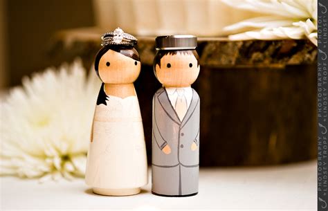 30 Wedding Cake Toppers Design Ideas To Inspire