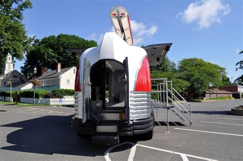 We did not find results for: gm-futurliner-1