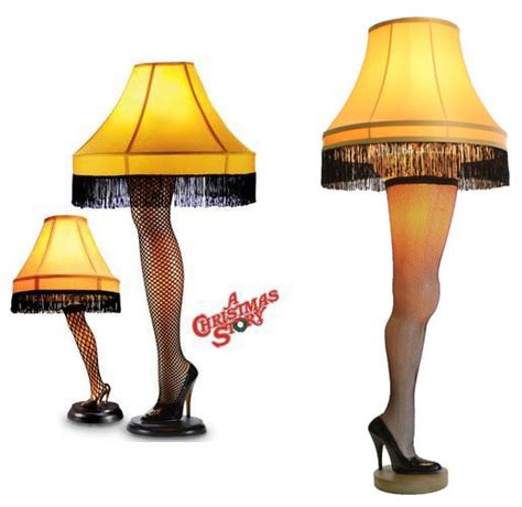 Top 30 Christmas Story Leg Lamp Images Home Diy Projects Inspiration