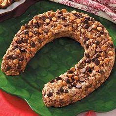 On saturday, 20 horses will step into the gates at churchill downs, with one winning the run for the roses and taking the first step toward triple crown immortality. 44 Best horseshoe cakes images | Western cakes, Birthday ...
