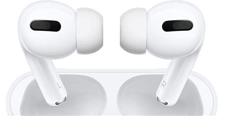 Awesome Things You Didnt Know Your Apple Airpods Could Do