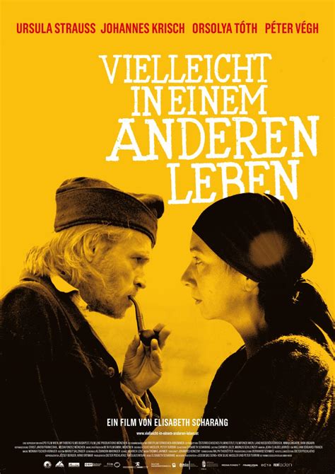 Judith mohn (christina hecke) muss einen vergewaltiger fassen — und sich mit unsensiblen kollegen auseinandersetzen. Vielleicht in einem anderen Leben - Film