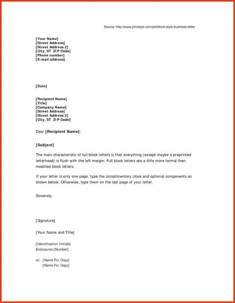 pin  waldwert site  resume formats business letter
