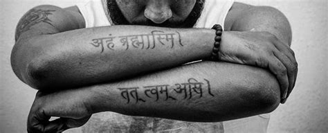 See more ideas about words, beautiful words, unusual words. Top 57 Sanskrit Tattoo Ideas 2021 Inspiration Guide