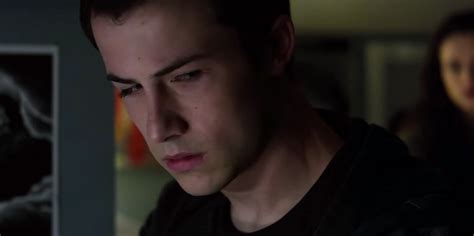 As graduation approaches, clay and his friends face agonizing choices when secrets from their past threaten their future. '13 Reasons Why': Watch Netflix's Intense Season Two ...