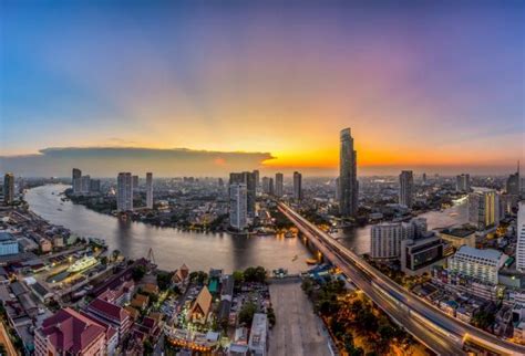 Best Places To Buy Property In Thailand Fresh Property Bangkoks