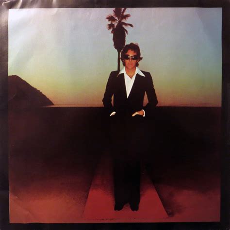 Lido Shuffle By Boz Scaggs 1977 Hit Song Vancouver Pop Music
