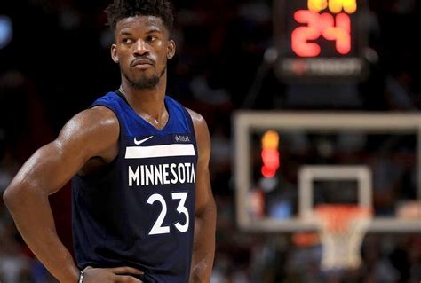 Let's analyse some of the meaningful performances from the last night, results of the matches and the top players to look out for in the. Pin on DAILY FANTASY BASKETBALL FREE PICKS FOR FANDUEL NBA ...