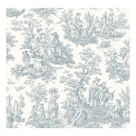 Discontinued Wallpaper Patterns Free Patterns