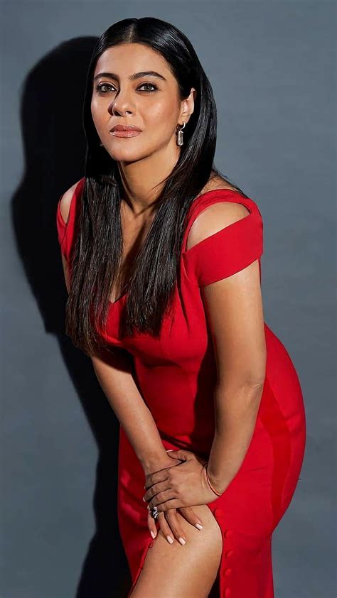 Actress Kajol Beautiful Hot And Kajol Devgan Hd Wallpaper Pxfuel