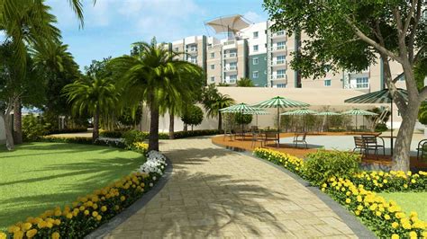 Luxury Apartments In Chennai For Sale Luxury Projects In Chennai