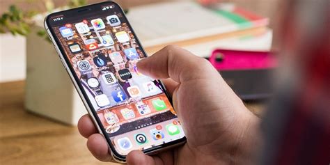 Best Smartphones 2020 Reviews By Wirecutter