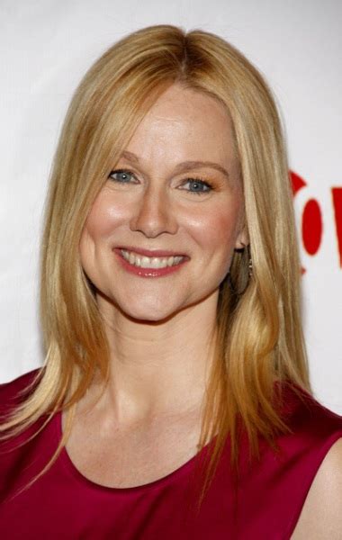 Laura Linney Ethnicity Of Celebs What Nationality Ancestry Race