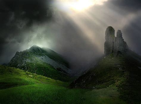 Irish Background ·① Download Free Amazing Full Hd Wallpapers For Desktop Computers And