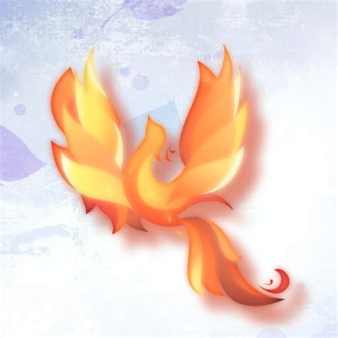 This site is an open community for users to share their favorite pix on the internet, all pic or pictures in this website are for personal picture use only, it is stricly prohibited to use this images for commercial purposes, if you are the author and find this pic is shared without your permission, please kindly raise a dmca report to us. Roblox Strucid Wallpaper