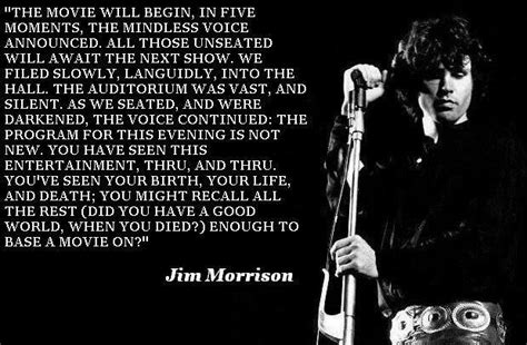 Dieser pinnwand folgen 437 nutzer auf pinterest. jim morrison quotes - Pesquisa Google (mit Bildern) | Jim ...