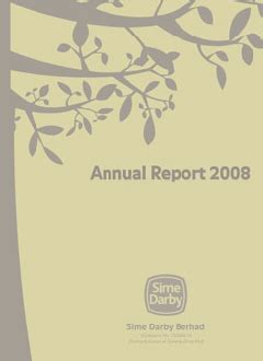 Read this essay on sime darby credit rating. Annual Reports | Sime Darby Berhad