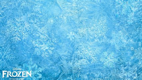 Frozen Snowflake Wallpapers Top Free Frozen Snowflake Backgrounds