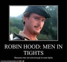 | see more about meme, clown and reaction. 1000+ images about men in tights on Pinterest | Robin hoods, Tights and Movies