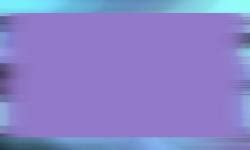 ❤ get the best futuristic background on wallpaperset. Abstract and Textures PowerPoint Background, free Abstract ...