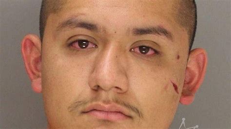 Nampa Man Gets 15 Years For Gang Killing Idaho Statesman