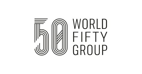 World 50 Group Jobs And Company Culture