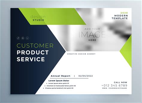 Available in multiple file formats like word, photoshop, illustrator and indesign. Home Inspection Brochure Templates - Template 1 : Resume ...