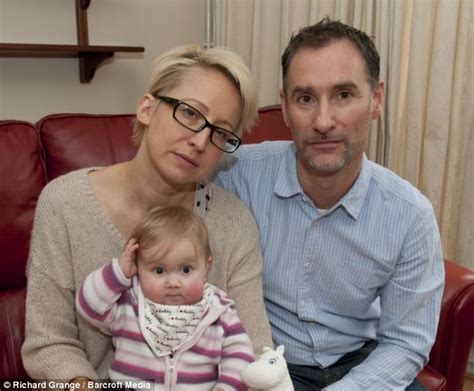 Baby Born Without An Immune System Given World First Gene Therapy In