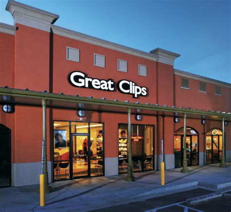 Great clips $8.99 haircut 2021. Great Clips: $8.99 Haircut Coupon (Select Locations ...