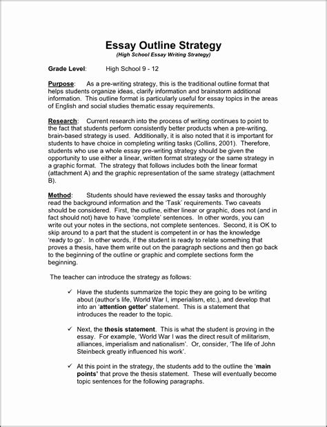 Rough draft argument essay examples. Rough Draft Paper Examples - Unforgettable Rough Draft ...