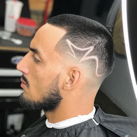 125 Best Haircuts For Men in 2020 (Ultimate Guide)