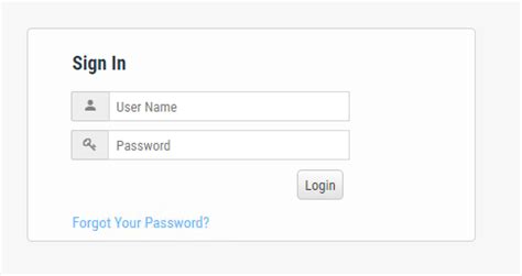 The following are the requirements. Can I disable user self-registration to Cx portal?