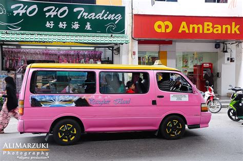 Percutian ke pulau langkawi memang menjadi idaman setiap orang. Ali Pancing: Trip Cuti Sekolah Lumut - Pulau Pangkor 03 ...