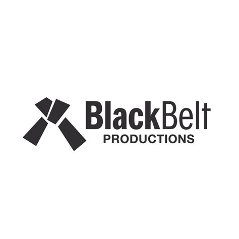 Black Belt Productions Canada Video Production Companies