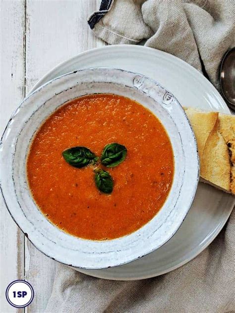 Discover the best packaged tomato soups in best sellers. Weight watchers tomato soup recipes uk > catchcabby.com