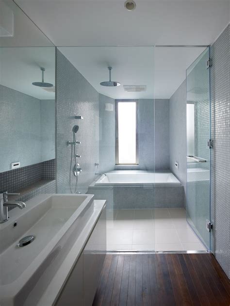 8 Inspiring Wet Room Ideas Bella Bathrooms Blog