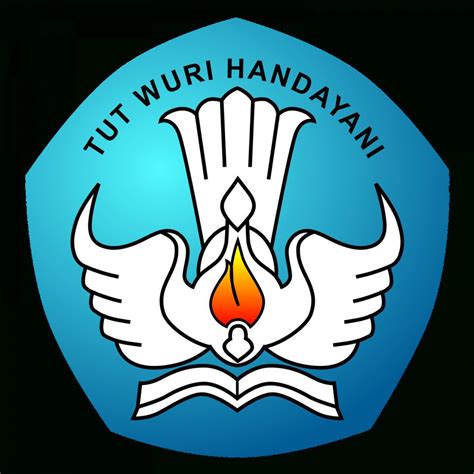 {{subst:please link images|file:logo tut wuri handayani. Logo Tut Wuri Handayani Smp - Guru Galeri