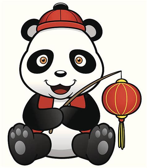 Royalty Free Chengdu Clip Art Vector Images And Illustrations Istock
