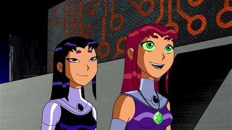 Sisters Teen Titans Wiki Fandom