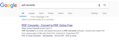 Cuba pdf percuma untuk penukar doc dalam talian tiada pendaftaran atau tera air. Cara Convert Dokumen Kepada Format PDF File Yang Paling Mudah