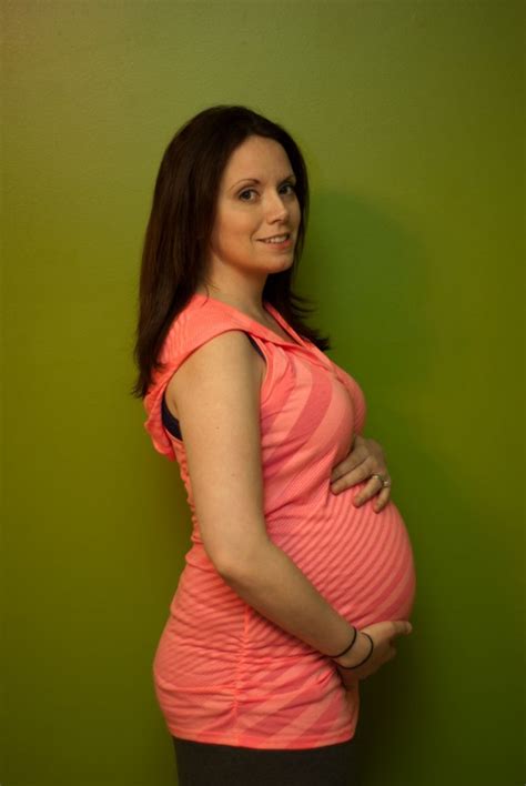 Brittany N The Maternity Gallery