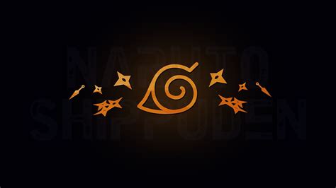 Naruto 1920x1080 Wallpaper 78 Pictures