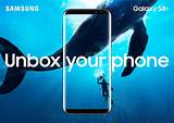 Images of Samsung 9 Commercial