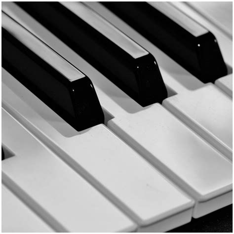 Natureza musica bem estar academia. Musica Relaxante, Piano by Sad Piano on Spotify