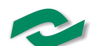 You can download (500x354) conalep. CONALEP Archives - Información Directa / Noticias Morelia ...