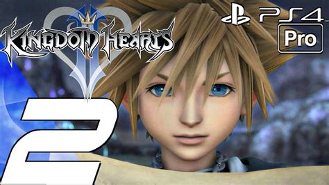 You can level up any summon pretty much anywhere in hollow bastion/radiant garden. Kingdom Hearts 2 HD - Gameplay Walkthrough Part 2 - Hollow Bastion (PS4 PRO) - YouTube