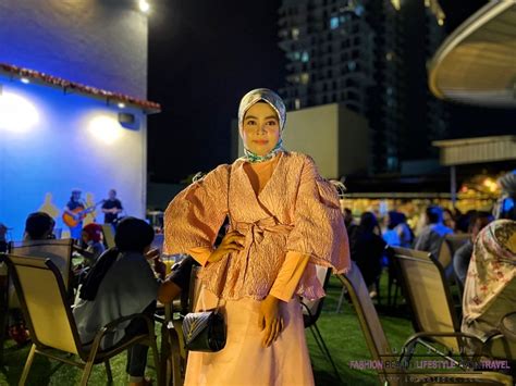 Uptown, damansara utama, kayu ara. ATSKY Kota Damansara | Tempat eksklusif makanan 5 bintang ...