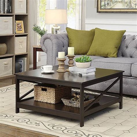 31 Beautiful Living Room Coffee Table Decor Ideas Pimphomee